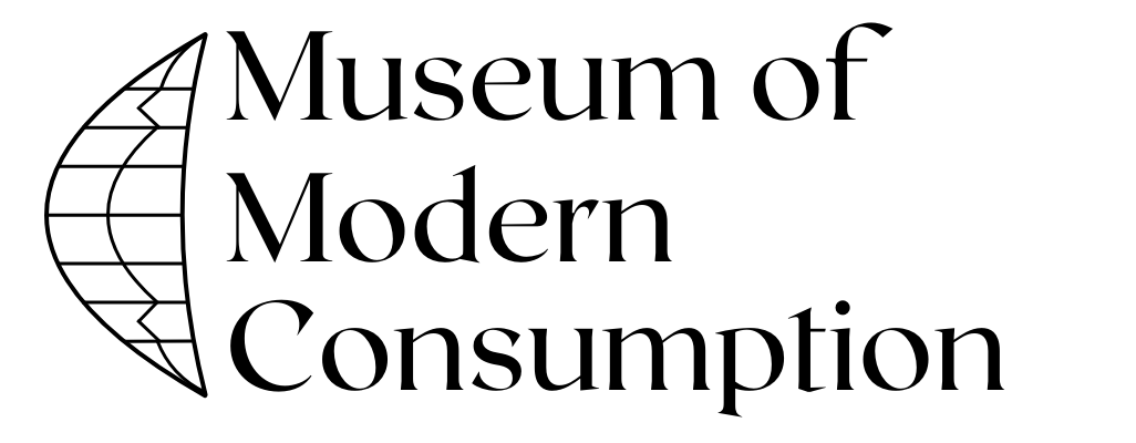 museumofmodernconsumption.com